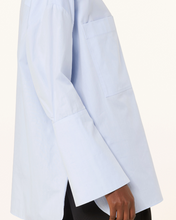 Load image into Gallery viewer, EVA MANN Alma Shirt