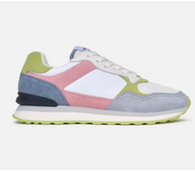 Load image into Gallery viewer, PHILIP HOG Quincy Trainers