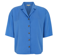 Load image into Gallery viewer, ESME STUDIOS Elly Shirt