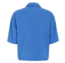 Load image into Gallery viewer, ESME STUDIOS Elly Shirt