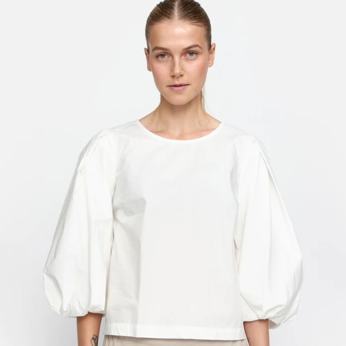 ESME STUDIOS Rikka Blouse