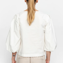 Load image into Gallery viewer, ESME STUDIOS Rikka Blouse