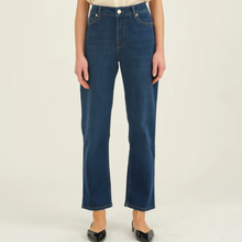 Load image into Gallery viewer, PIESZAK Trisha Jeans Wash Varese