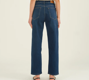 PIESZAK Trisha Jeans Wash Varese