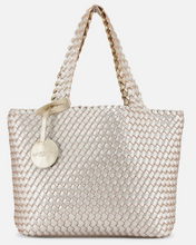 Load image into Gallery viewer, ILSE JACOBSEN Reversible Bag (Bag08)