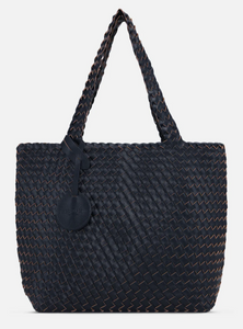 ILSE JACOBSEN Reversible Bag (Bag08)