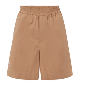 ESME STUDIOS Ava Shorts