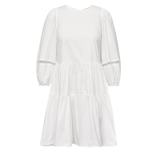 A-VIEW Kamille Dress