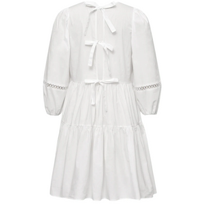 A-VIEW Kamille Dress