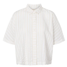 Load image into Gallery viewer, ESME STUDIOS Candy SS Shirt