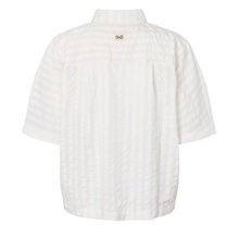 Load image into Gallery viewer, ESME STUDIOS Candy SS Shirt