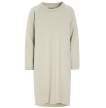 Load image into Gallery viewer, HENRIETTE STEFFENSEN Sweat Dress (73004)