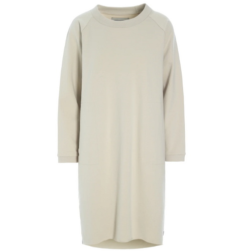HENRIETTE STEFFENSEN Sweat Dress (73004)
