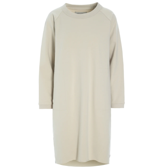 HENRIETTE STEFFENSEN Sweat Dress (73004)