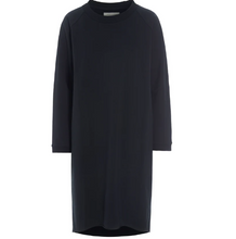 Load image into Gallery viewer, HENRIETTE STEFFENSEN Sweat Dress (73004)