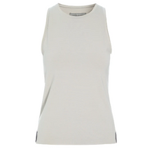 Load image into Gallery viewer, HENRIETTE STEFFENSEN Jersey Tank Top (96087)