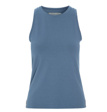 Load image into Gallery viewer, HENRIETTE STEFFENSEN Jersey Tank Top (96087)