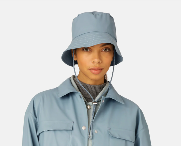 Rain201 Rain Hat