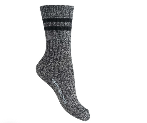 ESME STUDIOS Zuko Socks 2-pack