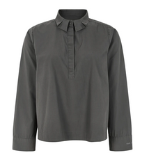 Load image into Gallery viewer, ESME STUDIOS Mira LS Blouse