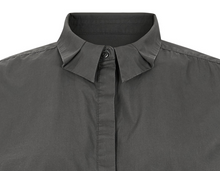 Load image into Gallery viewer, ESME STUDIOS Mira LS Blouse