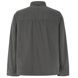 ESME STUDIOS Mira LS Blouse