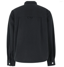 Load image into Gallery viewer, ESME STUDIOS Mara Shirt Jacket