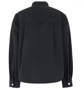 ESME STUDIOS Mara Shirt Jacket