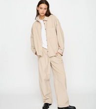Load image into Gallery viewer, ESME STUDIOS Gina Cord Pants