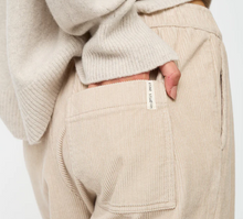 Load image into Gallery viewer, ESME STUDIOS Gina Cord Pants