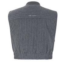 Load image into Gallery viewer, ESME STUDIOS Hera Wool Vest