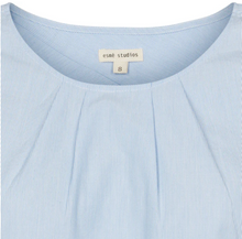Load image into Gallery viewer, ESME STUDIOS Hali Blouse