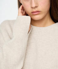 Load image into Gallery viewer, ESME STUDIOS Cleo Knit