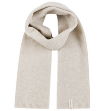 Load image into Gallery viewer, ESME STUDIOS Cleo Merino Wool Scarf