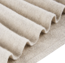 Load image into Gallery viewer, ESME STUDIOS Cleo Merino Wool Scarf