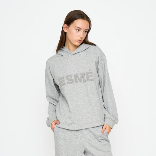 ESME STUDIOS Nori Sweatshirt