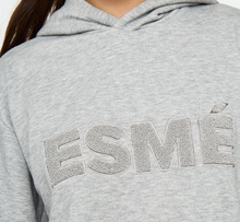Load image into Gallery viewer, ESME STUDIOS Nori Sweatshirt