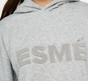 ESME STUDIOS Nori Sweatshirt