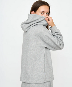 ESME STUDIOS Nori Sweatshirt