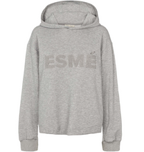 Load image into Gallery viewer, ESME STUDIOS Nori Sweatshirt