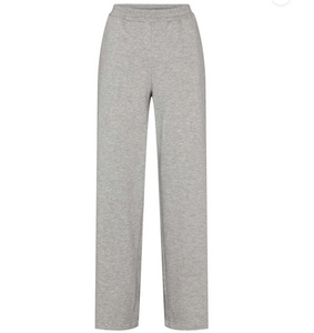 ESME STUDIOS Nori Sweatpants