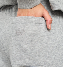Load image into Gallery viewer, ESME STUDIOS Nori Sweatpants