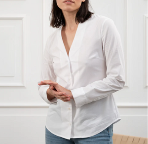 PIESZAK Venga Shirt