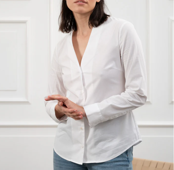 PIESZAK Venga Shirt