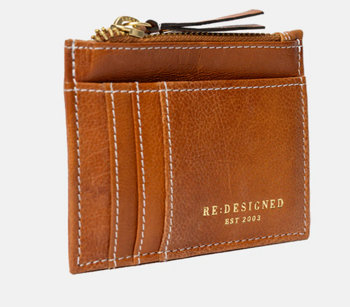 RE:DESIGNED Filippa Card Holder