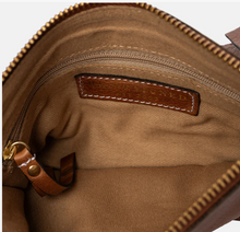Load image into Gallery viewer, RE:DESIGNED Faria Large Wallet