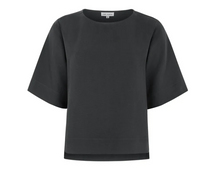 Load image into Gallery viewer, ESME STUDIOS Cameron Blouse