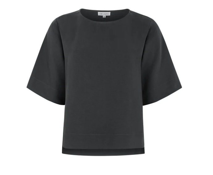ESME STUDIOS Cameron Blouse