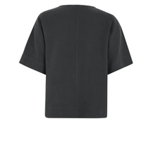 Load image into Gallery viewer, ESME STUDIOS Cameron Blouse