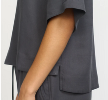 Load image into Gallery viewer, ESME STUDIOS Cameron Blouse